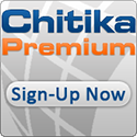 Chitika