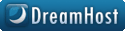 Sign-up with Dreamhost web hosting