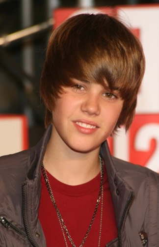 quotes on justin bieber. real Justin Bieber quotes,