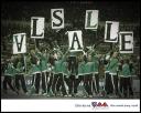 La Salle Vs AMA