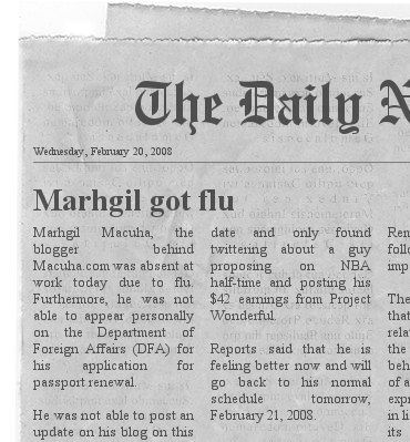 marhgil-got-flu.jpg