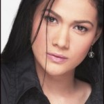 Bea Alonzo