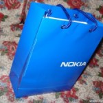 Nokia 1200 Review