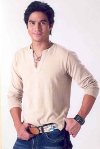 Piolo Pascual Picture