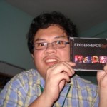 Eraserheads: The Reunion Concert CD Review