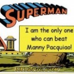Manny Pacquiao Vs. Oscar De La Hoya Result Prediction
