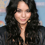 Vanessa Hudgens Information and Vanessa Hudgens Pictures