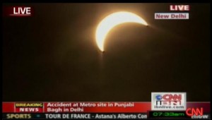 New Delhi New Delhi