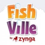 Fishville: A New Facebook Game From Zynga!