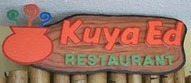 Kuya Ed Restaurant