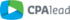 CPAlead Logo