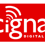 Cignal Digital TV Review