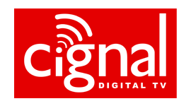 Cignal Digital TV