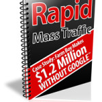 Rapid Mass Traffic Review