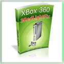XBox 360 Fix E-book