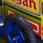 Bayan Ice Cream