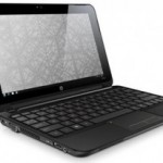 HP Mini 210-1110TU Price and Specifications