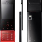 LG BL20 Chocolate Price, Features and Specifications