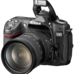 Nikon D90 Kit Price, Features and Specifications