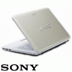 Sony Vaio EB-15fb Price and Features