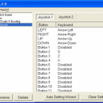 How To Use Your Joystick When Playing Flash Games