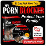 Block Porn On Your Computer