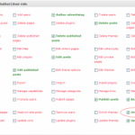 How To Allow Authors and Contributors In WordPress To Embed Youtube Videos On Their Posts