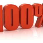 The Dreamhost 100% Uptime Guarantee