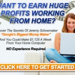 Become Shoemoney’s Affiliate and Promote His Products