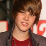 Justin Bieber Quotes