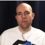 Shoemoney’s Cheat Sheet on Making Money Online