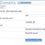 How To Setup CDN On WordPress Using MaxCDN and WP Super Cache