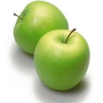 Apple March 2 Event Is Today, iPad 2 To Be Announced?
