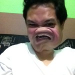 Testing the WordPress iPad App
