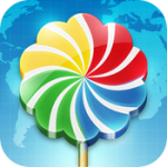 iChromy Puts The Chrome Experience on the iPad