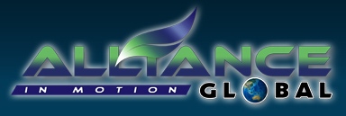 AIM Global