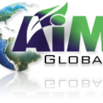 AIM Global Products