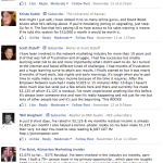 Empower Network