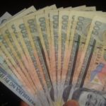 Seven Thousand Nine Hundred Eighty Pesos