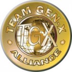 TGX Alliance: Conquer The World With Integrity
