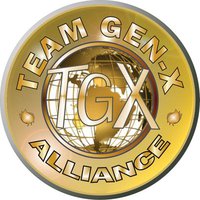 TGX Alliance