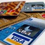 Ang Credit Card