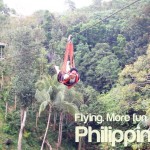 It’s More Fun In The Philippines
