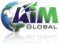 AIM Global