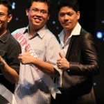 AIM Global Opportunity Plan Presentation by John Asperin