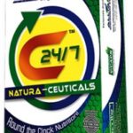 C24/7: Food Supplement That Helps Your Body Fight Cancer, Hypertension, Diabetes and Other Diseases