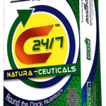 C24/7 Frequently Asked Questions (FAQ)