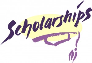 scholarships for filipinos