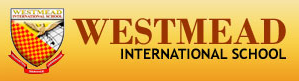 Westmead International School