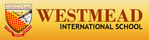 Westmead International School Westmead International School